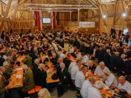 2025_130-Jahre-KB-Eggelsberg